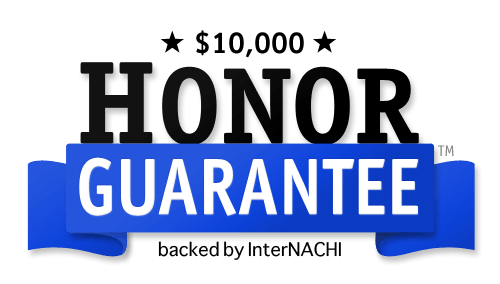 Honor Guarantee